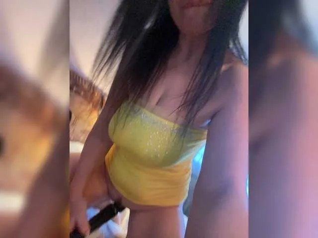 Live sex webcam photo for BoniKlay #271276179