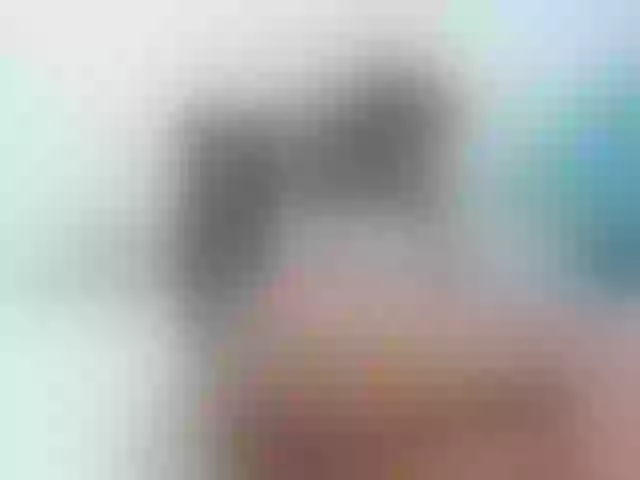 Live sex webcam photo for AnySugarr #271281319