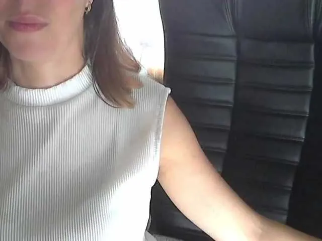 Live sex webcam photo for xlorax777 #271273300