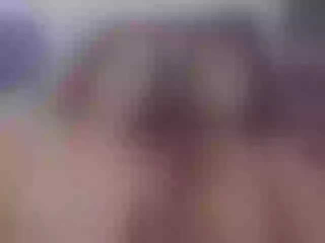 Live sex webcam photo for GGMansion #287965942