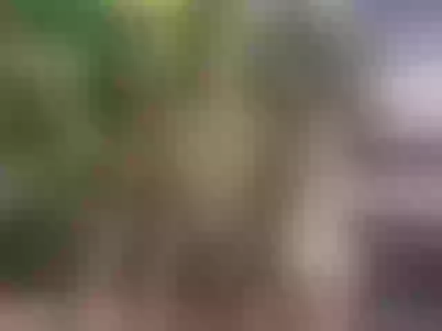 Live sex webcam photo for GGMansion #287965943