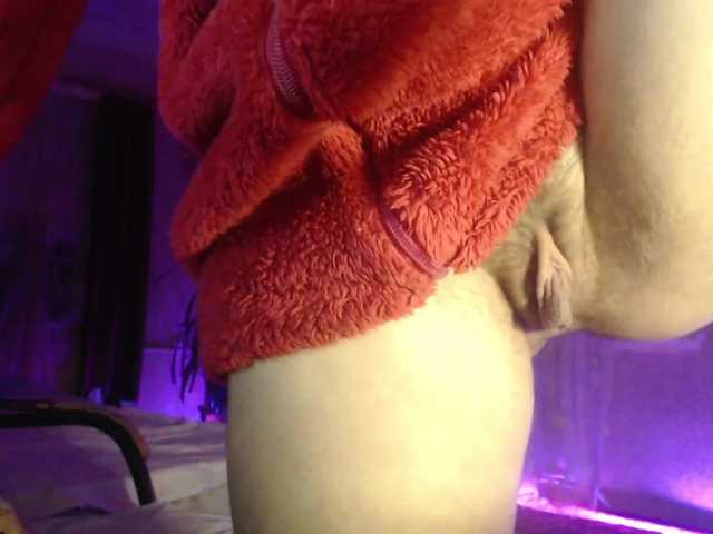 Live sex webcam photo for babymuro4ka #271269484