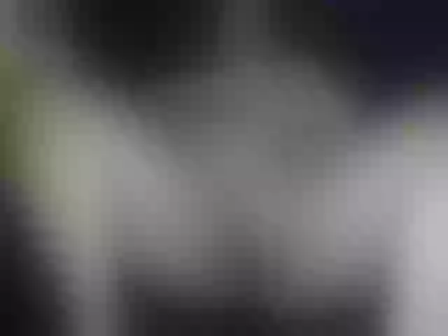 Live sex webcam photo for summynov #271280801