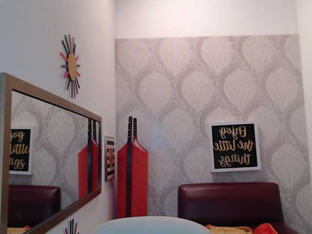 Live sex webcam photo for hanna-sex #271281639