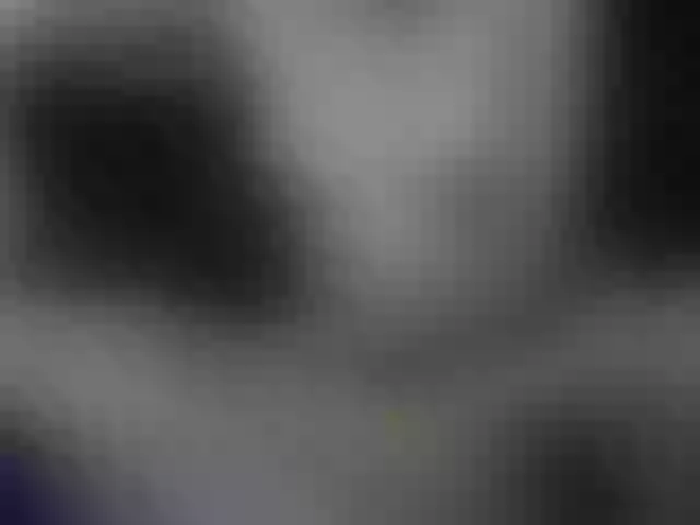 Live sex webcam photo for REPTILIAY #271280816