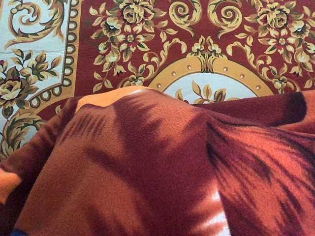 Live sex webcam photo for wettt12910 #271280732