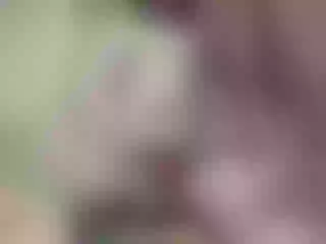 Live sex webcam photo for Mia883 #271276523
