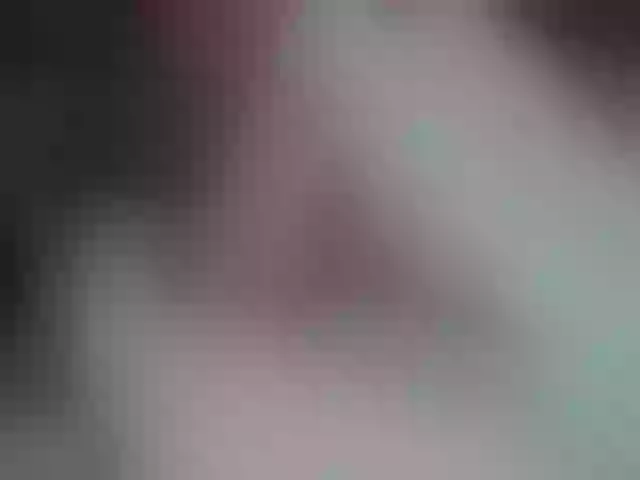 Live sex webcam photo for Jelonni #271269535