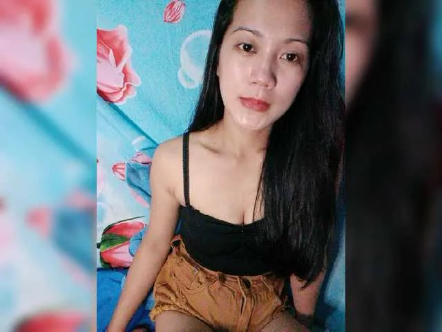 Live sex webcam photo for Shaneann #271280716