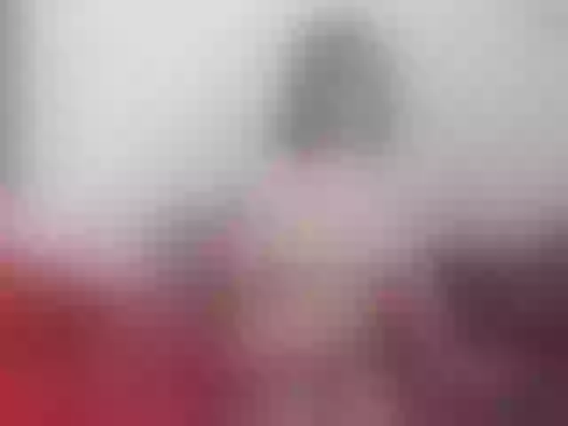 Live sex webcam photo for LolaCandy #271269400