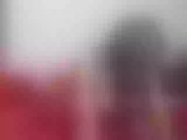 Live sex webcam photo for LolaCandy #271272924