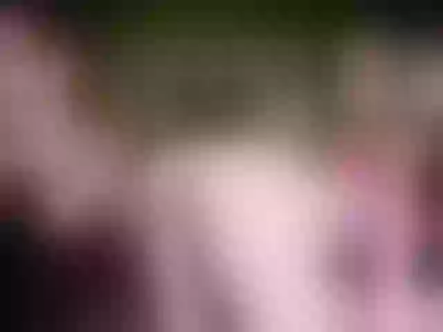 Live sex webcam photo for moon-shy #271280495