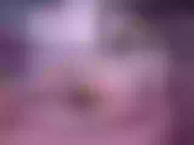 Live sex webcam photo for JuicyyAngel #271269299