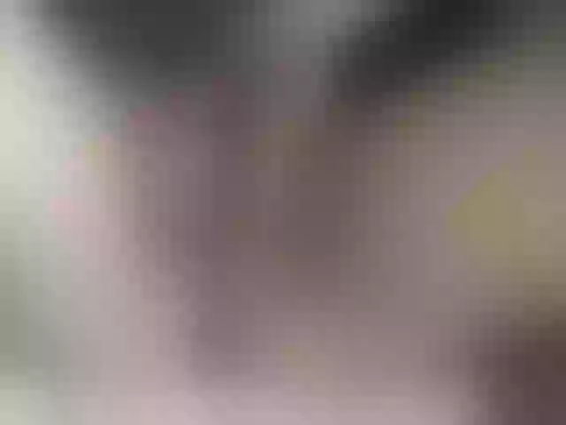 Live sex webcam photo for aneko888 #271276329