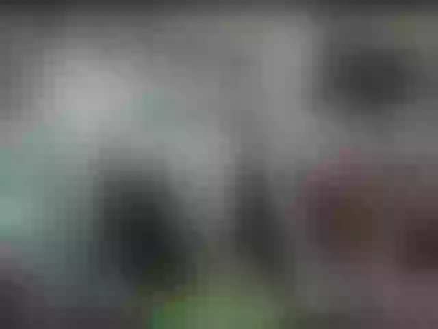 Live sex webcam photo for alisablond #271276259