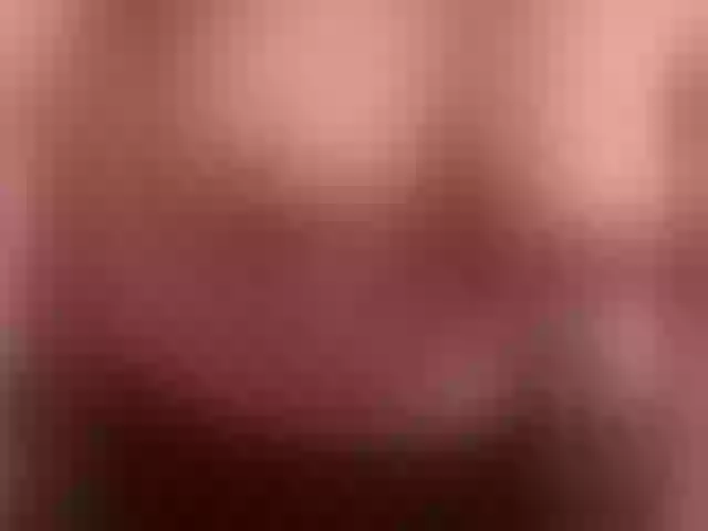 Live sex webcam photo for jeniferblanco #271269959