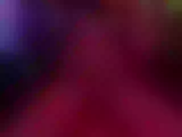 Live sex webcam photo for BlondeZ #271270082