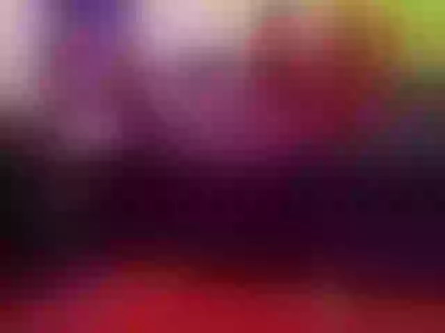 Live sex webcam photo for BlondeZ #271273581