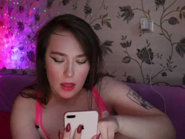 Live sex webcam photo for Mona-Liza #271276453