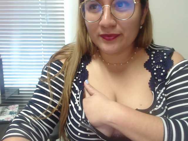 Live sex webcam photo for Cipher-jones #271280719