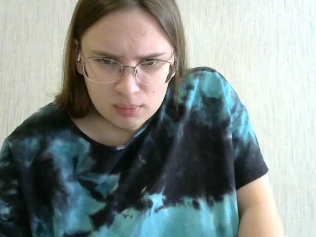 Live sex webcam photo for stressygirl #271273127