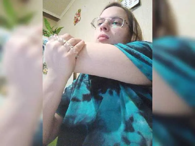 Live sex webcam photo for stressygirl #271280614