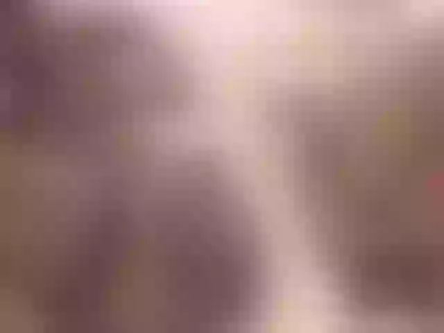 Live sex webcam photo for osalovelyy #271269804