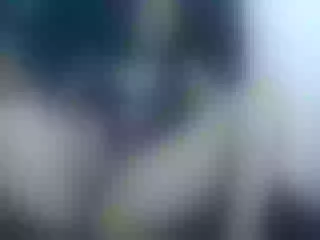 Live sex webcam photo for mairamilf #271276833