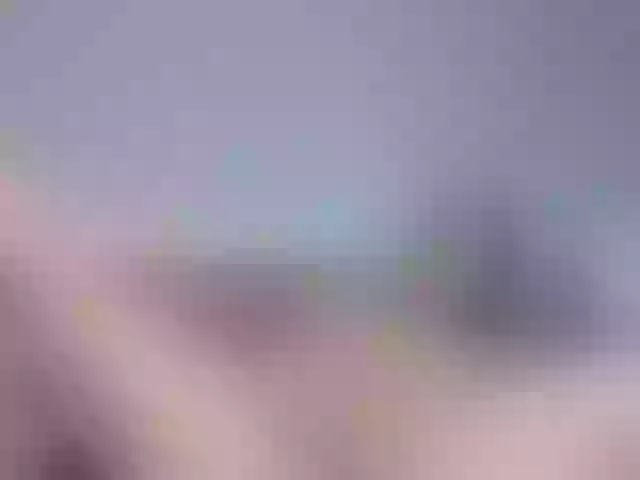 Live sex webcam photo for nicehotjob #271276247