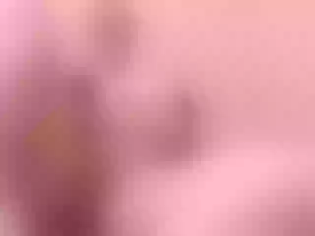 Live sex webcam photo for sugar501 #271273816