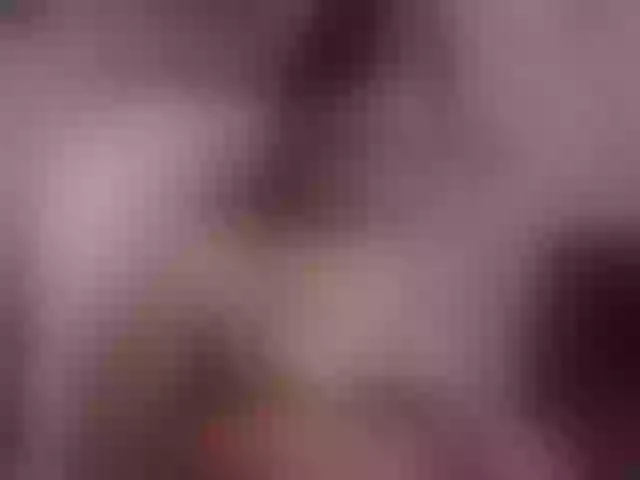Live sex webcam photo for Sun-kissed1 #271270300