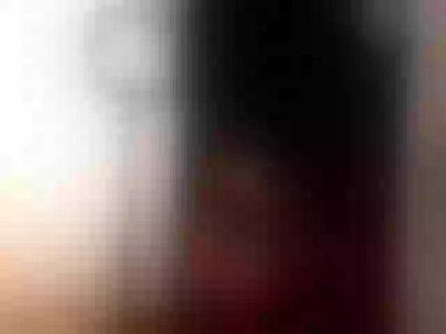 Live sex webcam photo for Luna-bm #271270204