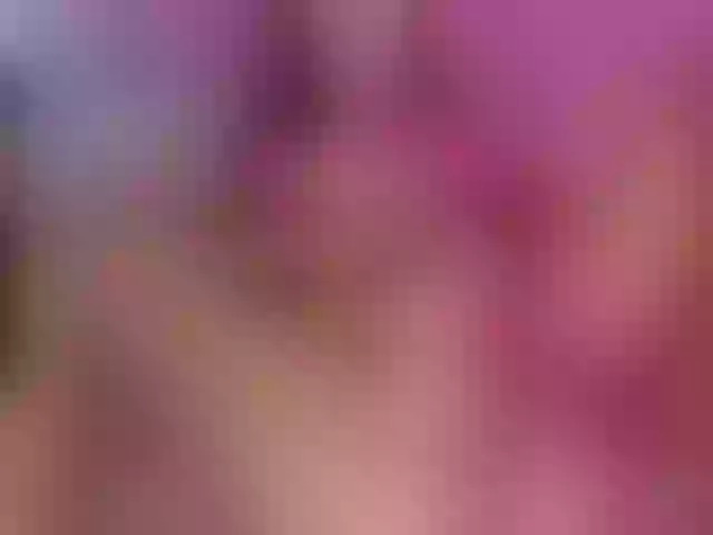 Live sex webcam photo for NaomiDunn #271273318