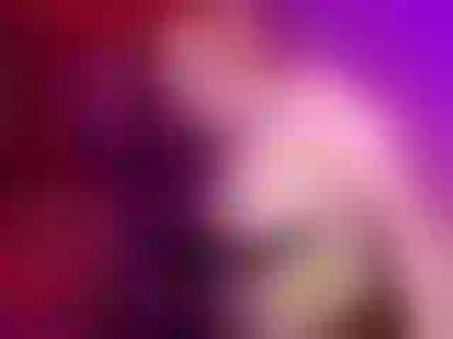 Live sex webcam photo for Alicia-smithh #271269733