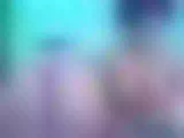 Live sex webcam photo for kendall-tasha #271280708
