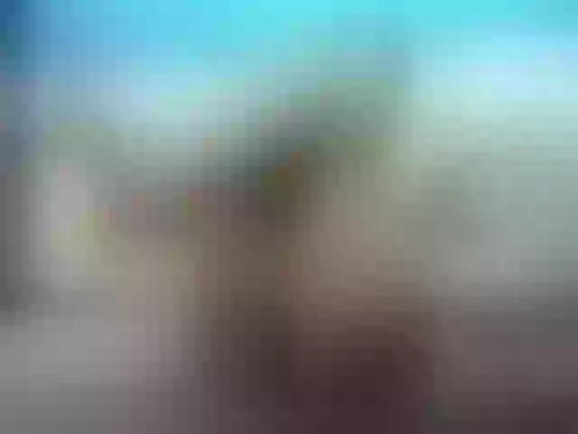 Live sex webcam photo for KeilaSummer #271270091