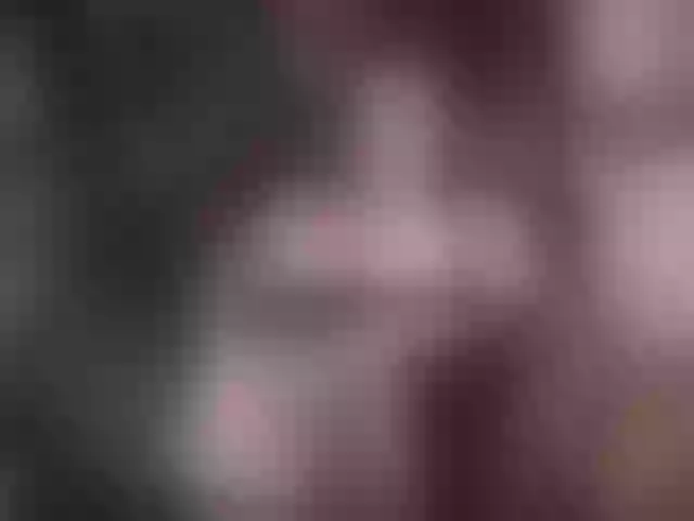 Live sex webcam photo for Magicalbarbi #271276390