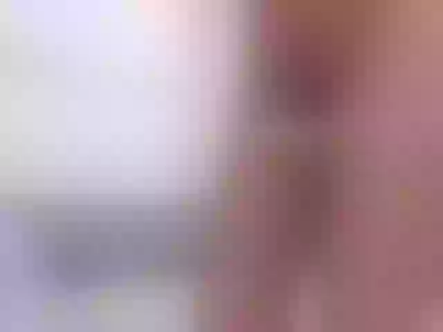 Live sex webcam photo for Louise-red #271273889