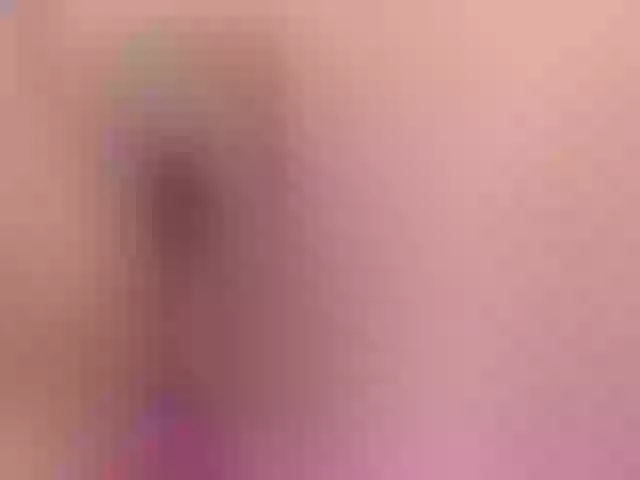Live sex webcam photo for Anwen6 #271281438