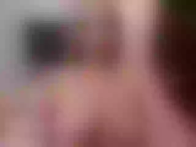 Live sex webcam photo for lucy-miilf #271273340