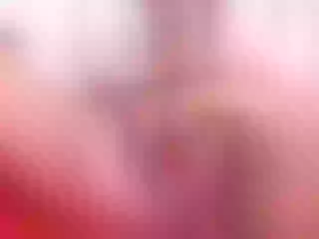 Live sex webcam photo for sexshantel #287999548
