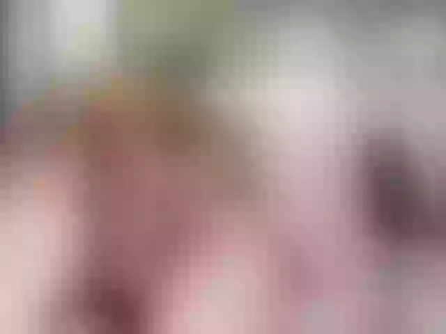 Live sex webcam photo for Victims-party #271276232