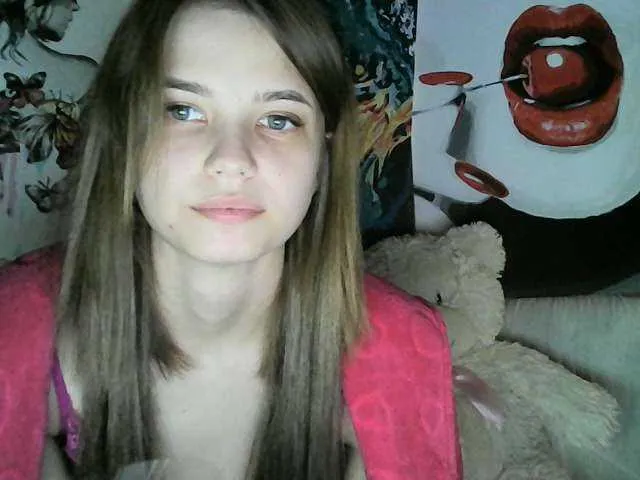 Live sex webcam photo for MiraPics #271280786