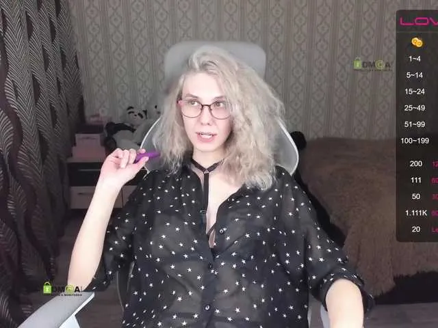 Live sex webcam photo for -dementra- #271269399