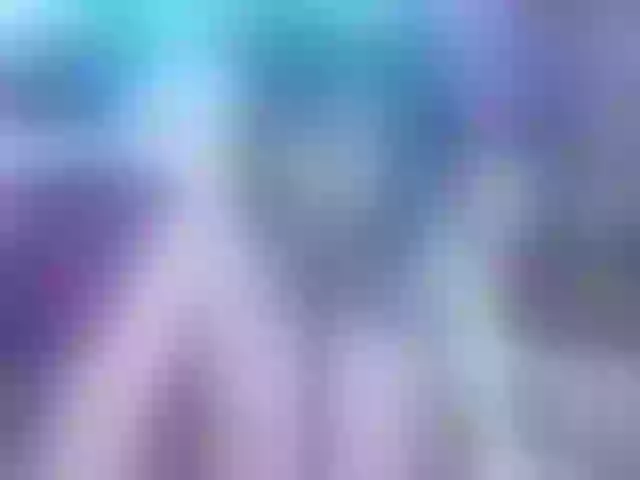 Live sex webcam photo for zull01 #271281018