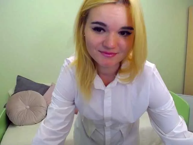 Live sex webcam photo for SignOfGoodTim #271274032