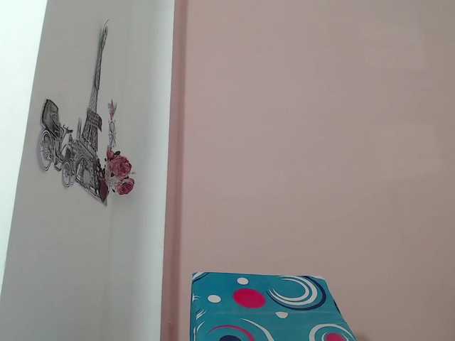 Live sex webcam photo for Zulay111 #271276681