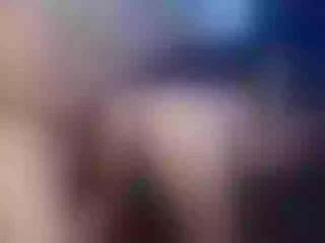 Live sex webcam photo for sweet-san4 #271273018