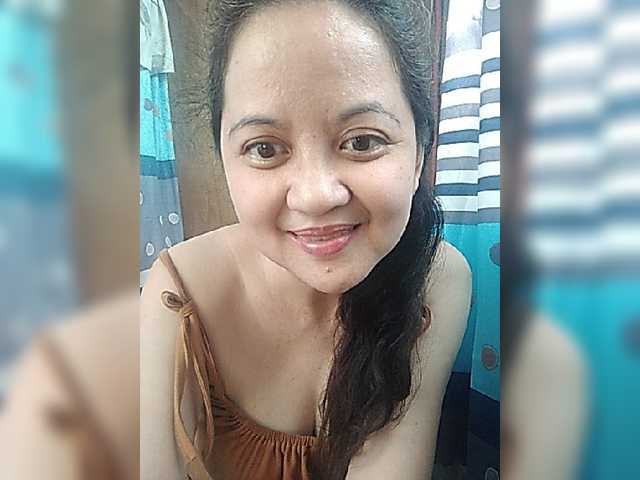 Live sex webcam photo for Kindheart2 #271269829