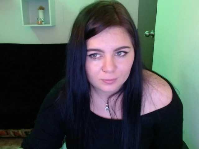 Live sex webcam photo for Princesqueen #271273416